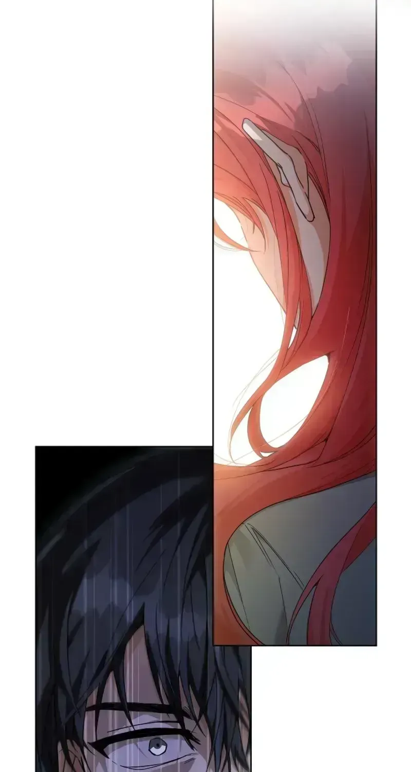 Read About Perfect Revenge chapter 1.4 image 68 on Lezhin