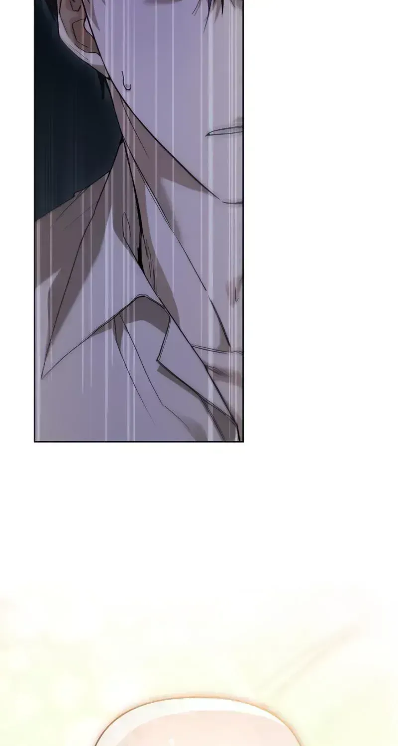Read About Perfect Revenge chapter 1.4 image 69 on Lezhin