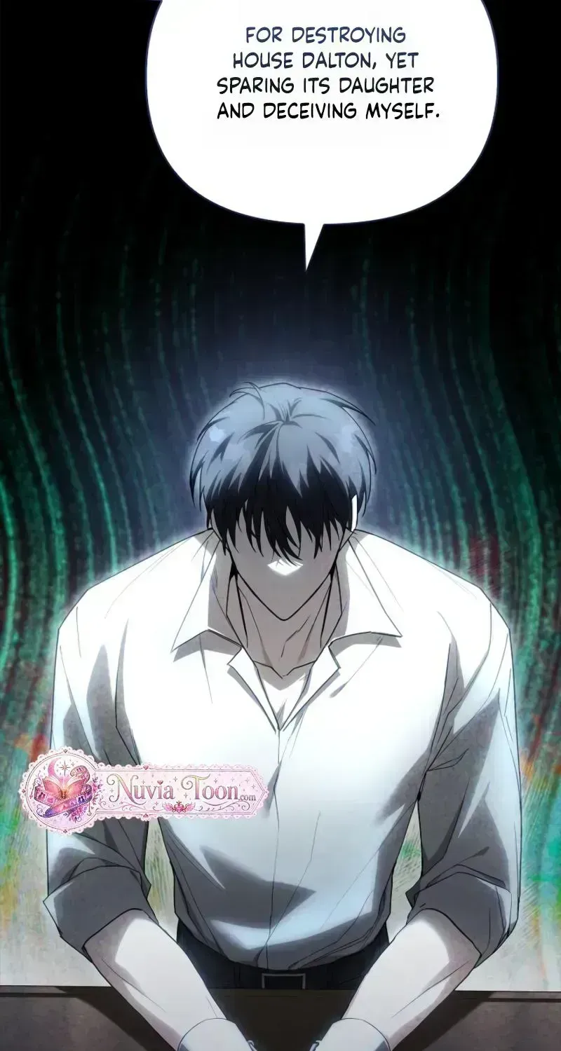 Read About Perfect Revenge chapter 1.4 image 7 on Lezhin