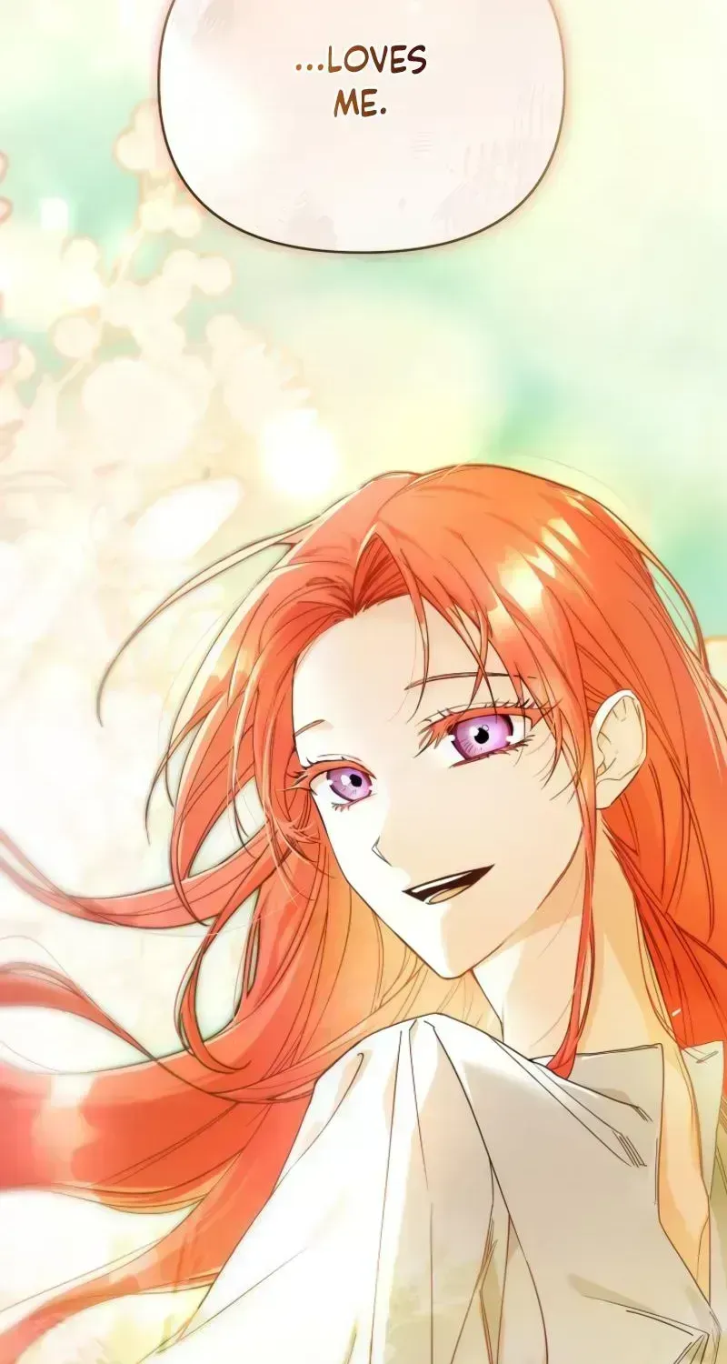 Read About Perfect Revenge chapter 1.4 image 70 on Lezhin