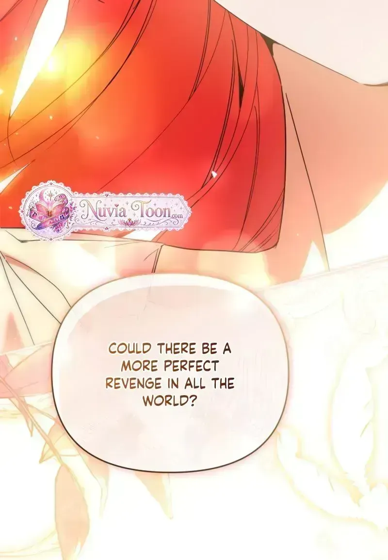 Read About Perfect Revenge chapter 1.4 image 73 on Lezhin