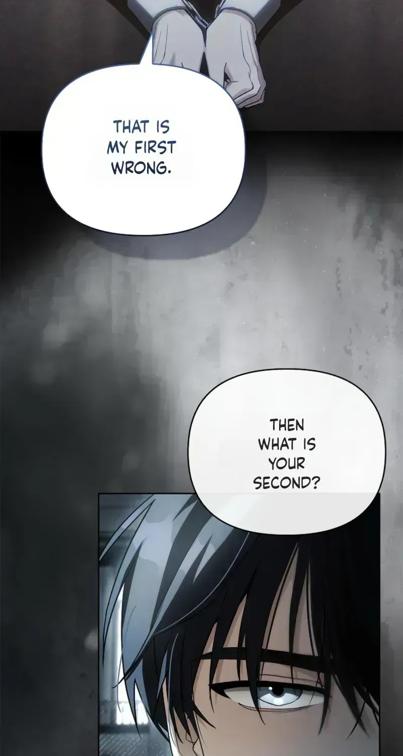 Read About Perfect Revenge chapter 1.4 image 8 on Lezhin
