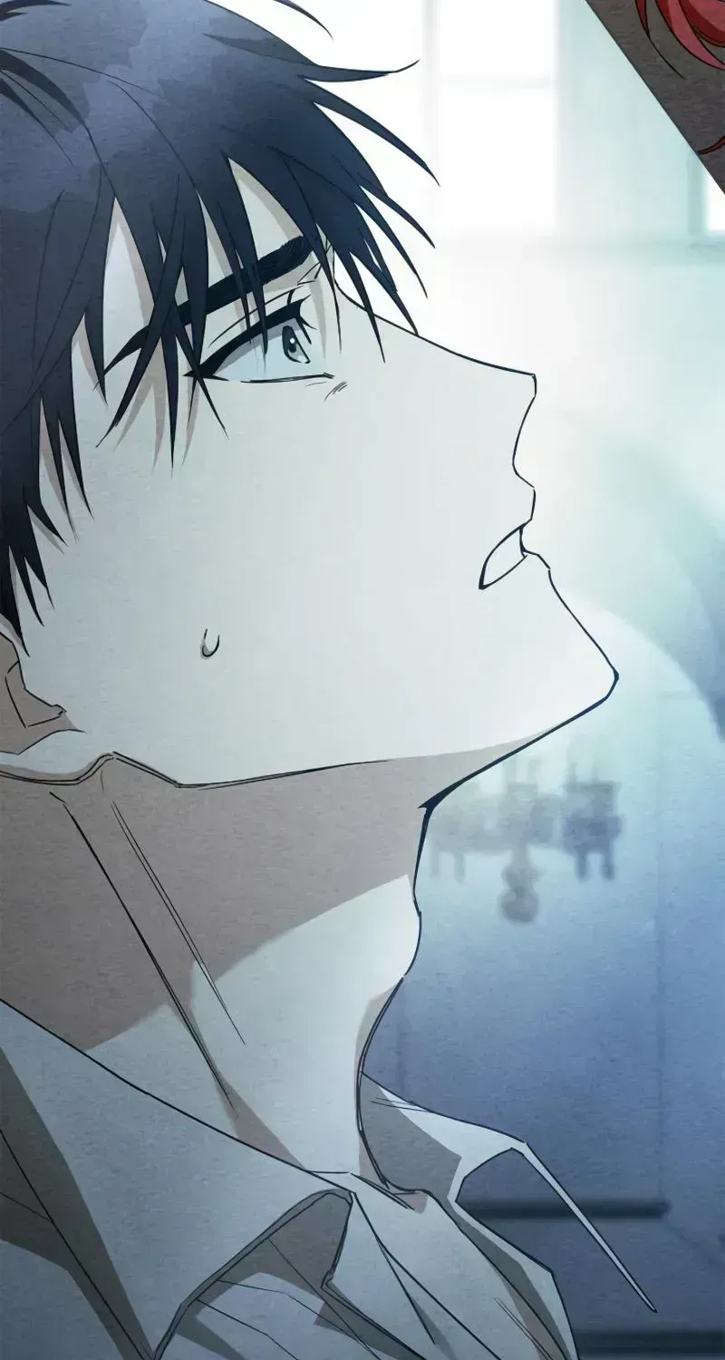 Read About Perfect Revenge chapter 1.4 image 80 on Lezhin