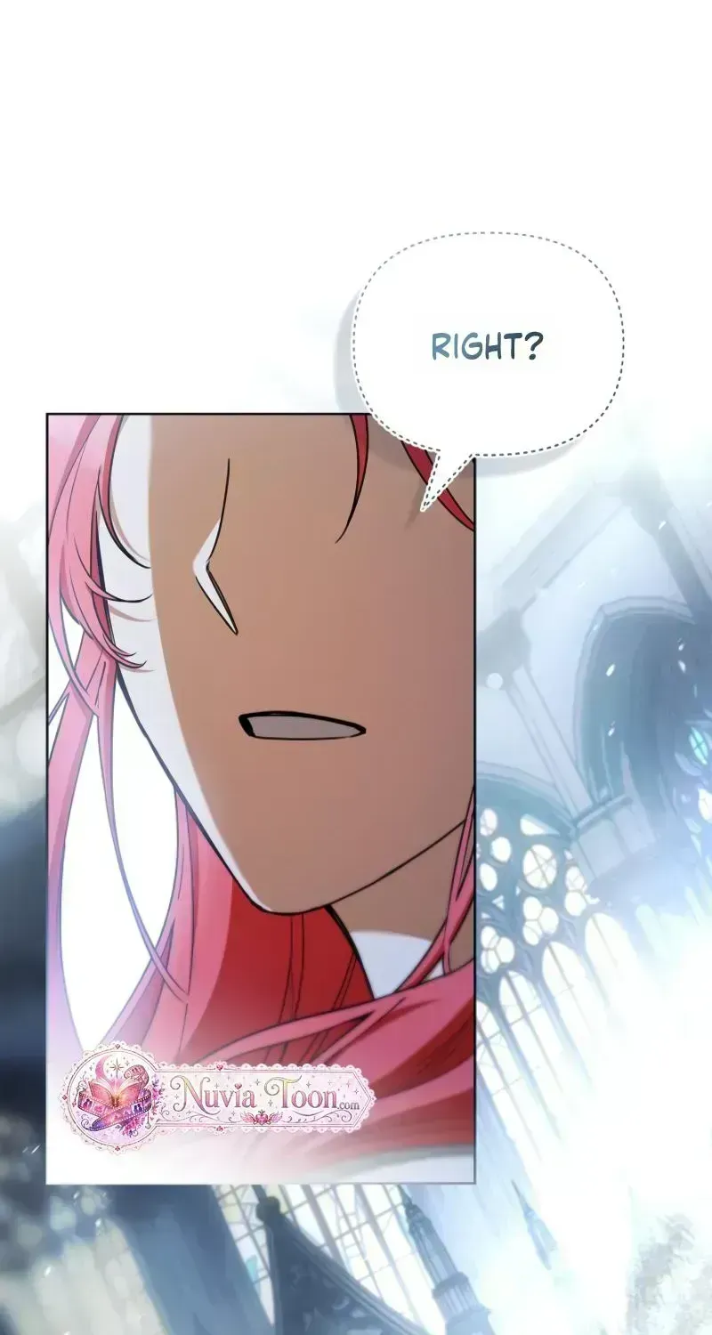 Read About Perfect Revenge chapter 1.4 image 86 on Lezhin