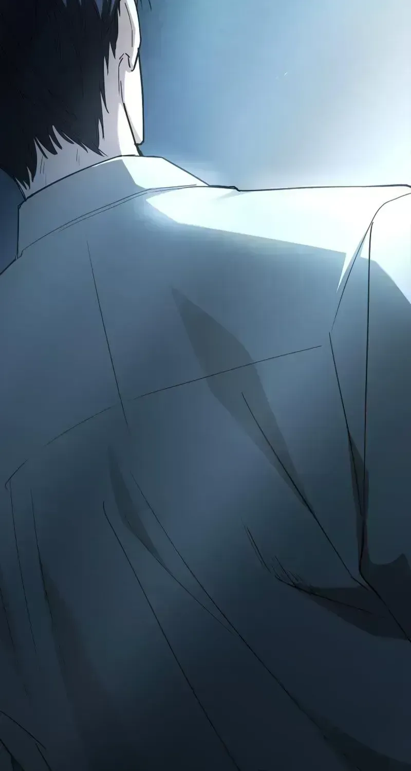 Read About Perfect Revenge chapter 1.4 image 88 on Lezhin