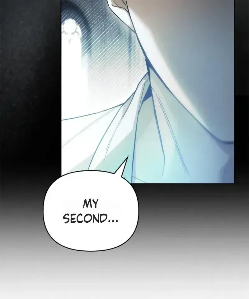 Read About Perfect Revenge chapter 1.4 image 9 on Lezhin