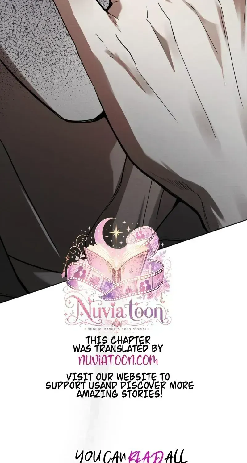 Read About Perfect Revenge chapter 1.4 image 96 on Lezhin
