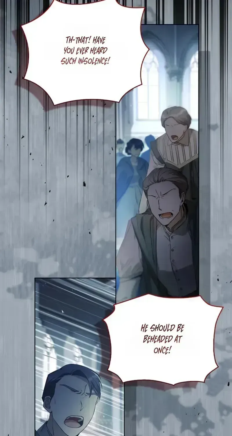 Read About Perfect Revenge chapter 1.5 image 13 on Lezhin