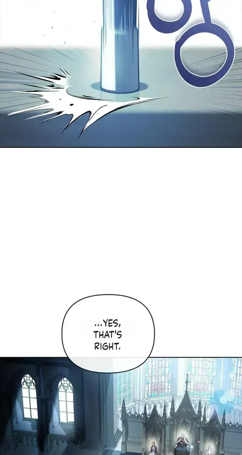 Read About Perfect Revenge chapter 1.5 image 16 on Lezhin