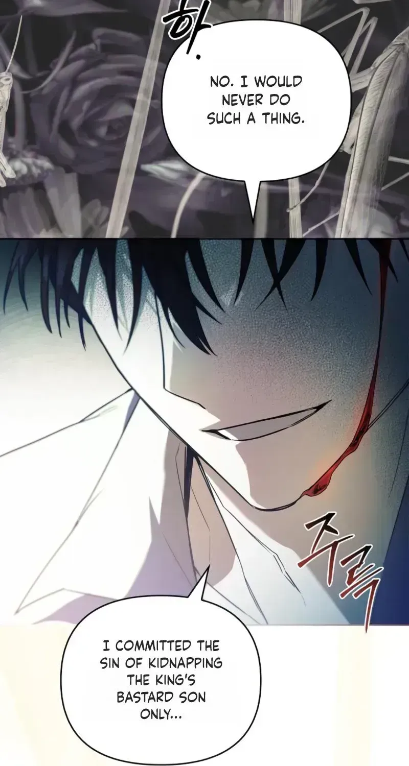 Read About Perfect Revenge chapter 1.5 image 32 on Lezhin