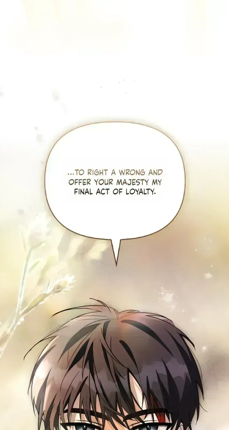 Read About Perfect Revenge chapter 1.5 image 33 on Lezhin