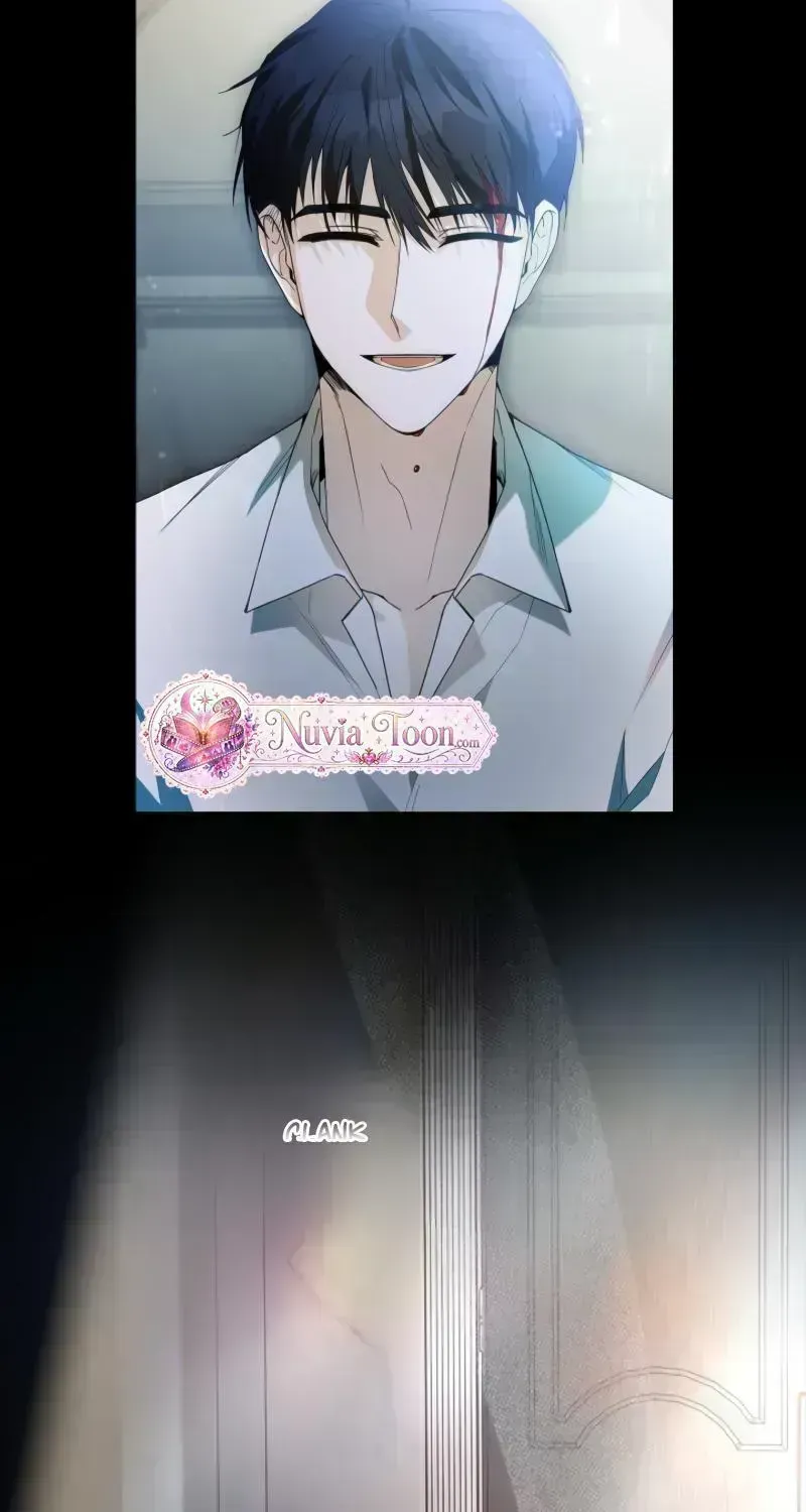 Read About Perfect Revenge chapter 1.5 image 47 on Lezhin