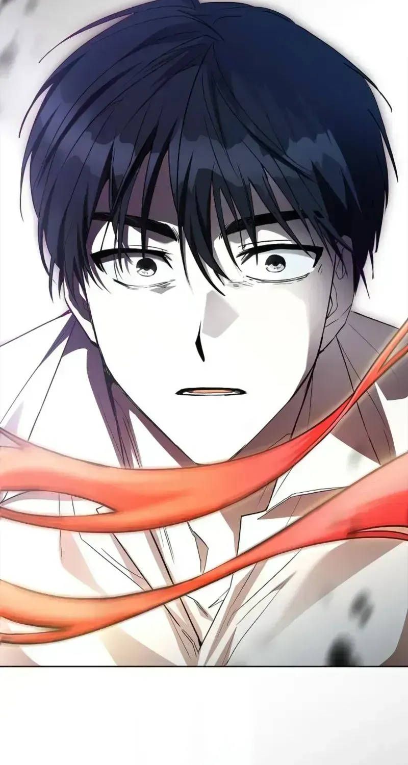 Read About Perfect Revenge chapter 1.5 image 56 on Lezhin