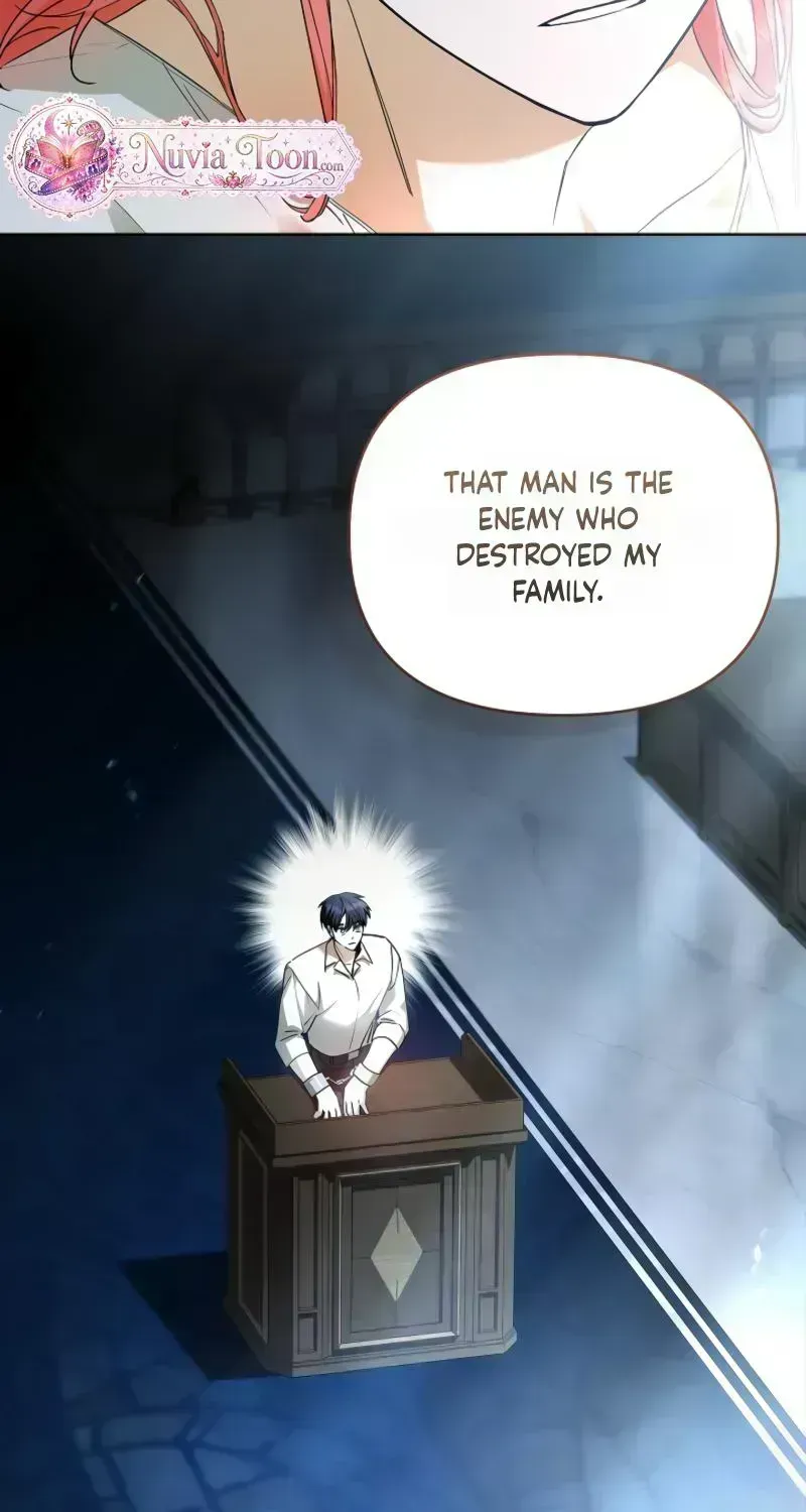 Read About Perfect Revenge chapter 1.5 image 63 on Lezhin