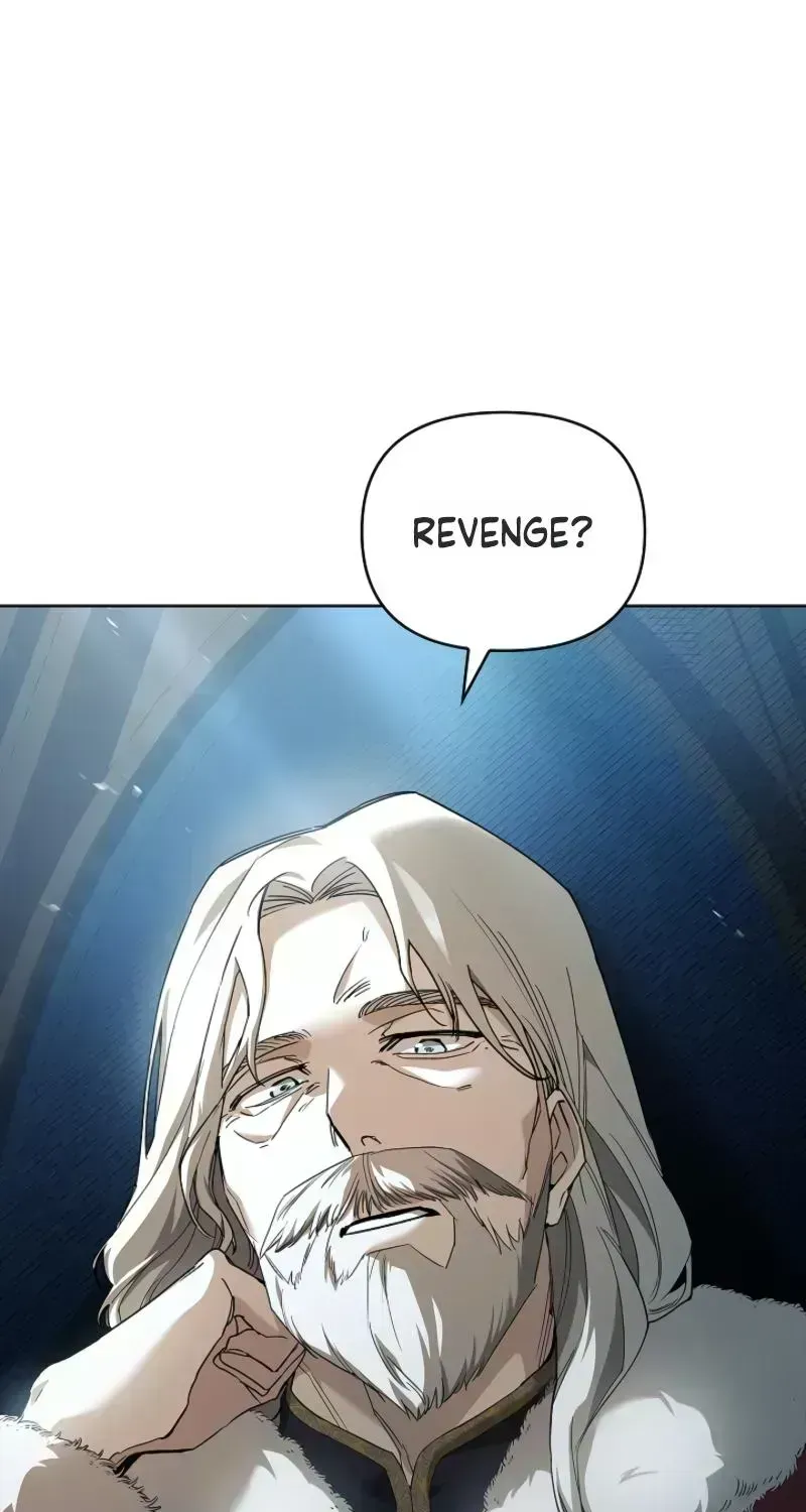 Read About Perfect Revenge chapter 1.5 image 65 on Lezhin