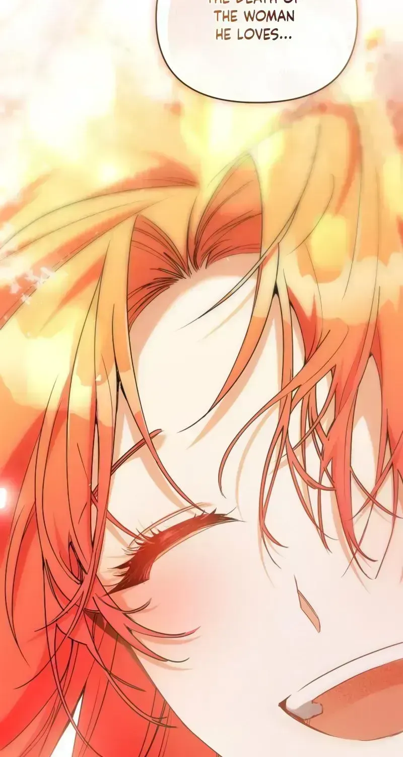 Read About Perfect Revenge chapter 1.5 image 72 on Lezhin