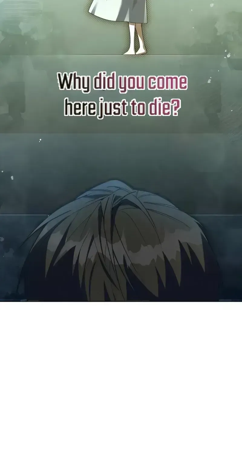Read About Perfect Revenge chapter 1.5 image 84 on Lezhin