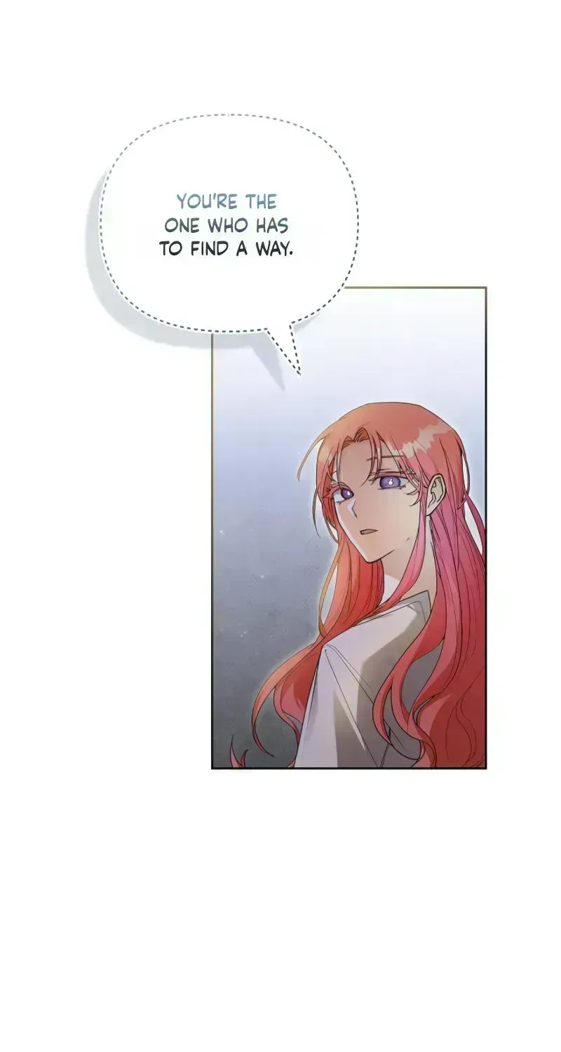 Read About Perfect Revenge chapter 1.5 image 85 on Lezhin