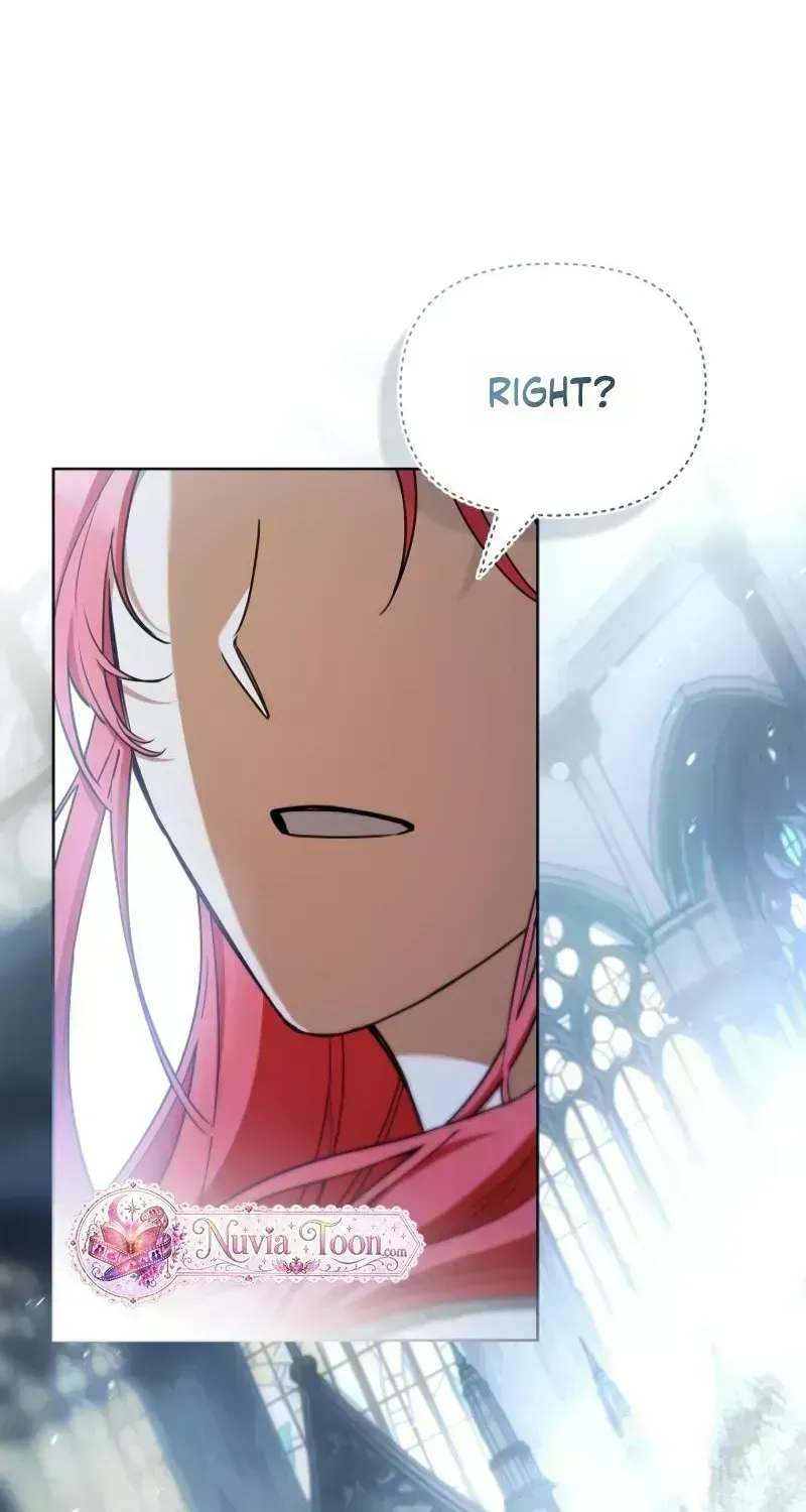 Read About Perfect Revenge chapter 1.5 image 86 on Lezhin
