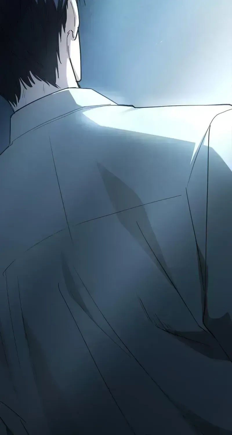 Read About Perfect Revenge chapter 1.5 image 88 on Lezhin