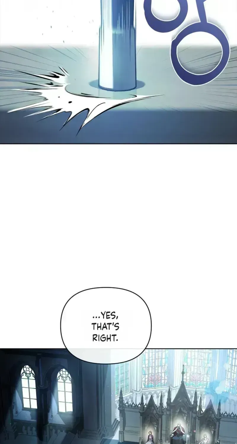 Read About Perfect Revenge chapter 1.6 image 16 on Lezhin