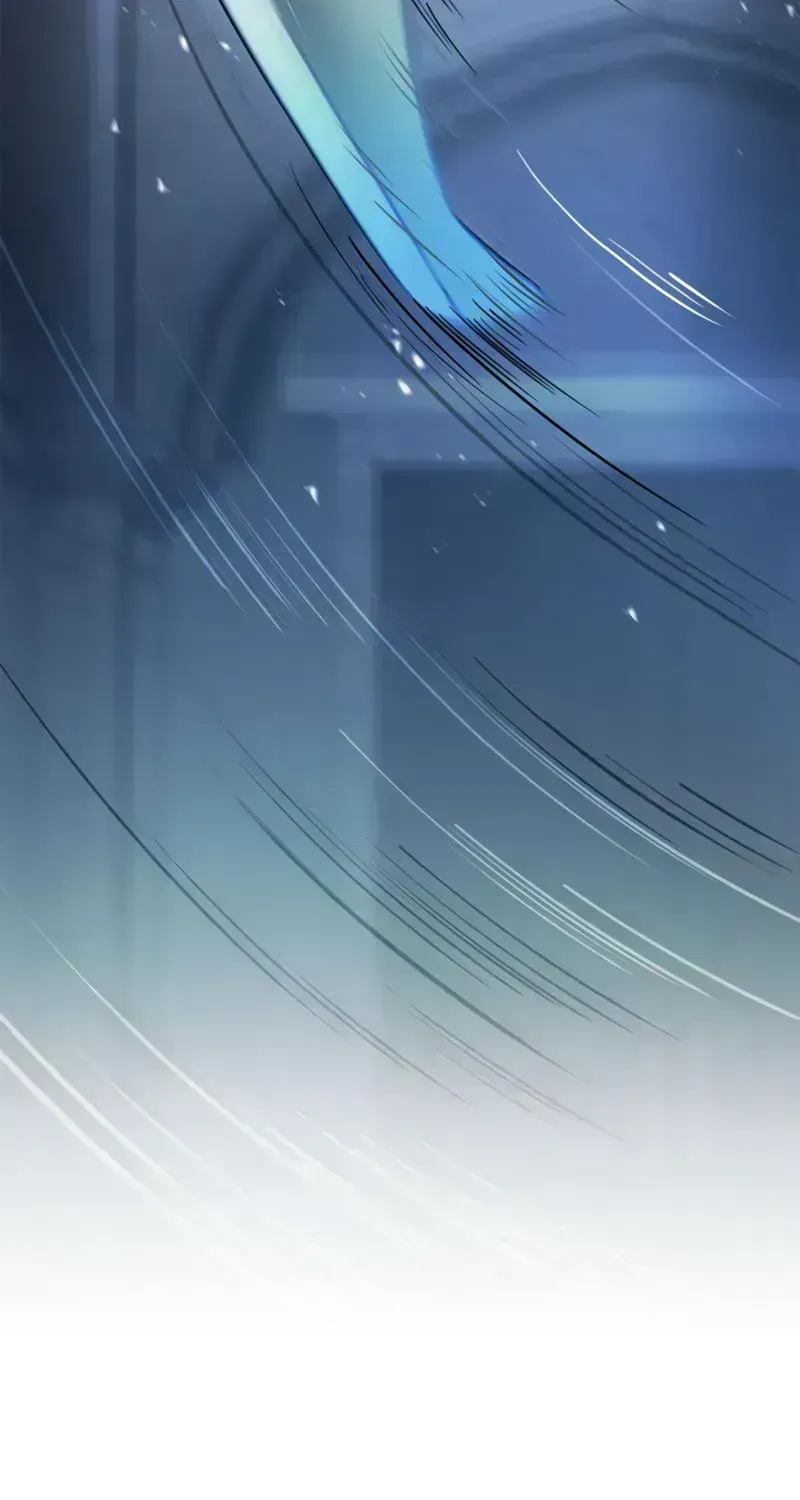 Read About Perfect Revenge chapter 1.6 image 26 on Lezhin