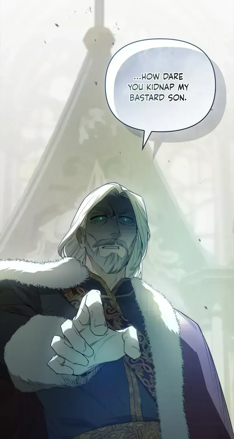 Read About Perfect Revenge chapter 1.6 image 29 on Lezhin