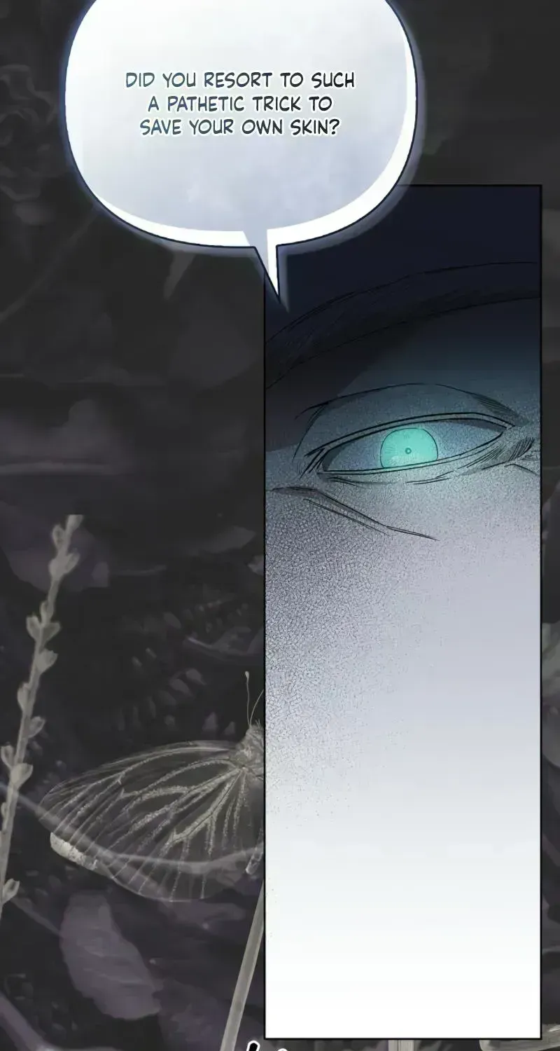 Read About Perfect Revenge chapter 1.6 image 31 on Lezhin