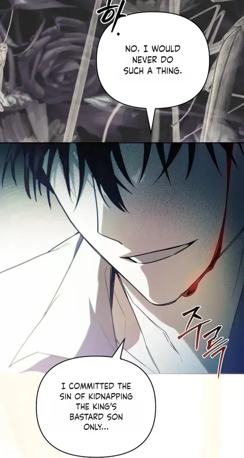 Read About Perfect Revenge chapter 1.6 image 32 on Lezhin