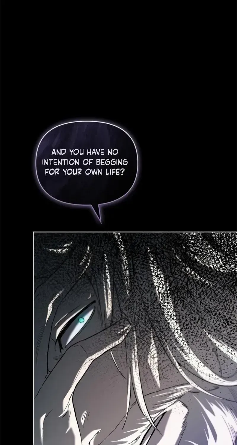 Read About Perfect Revenge chapter 1.6 image 44 on Lezhin