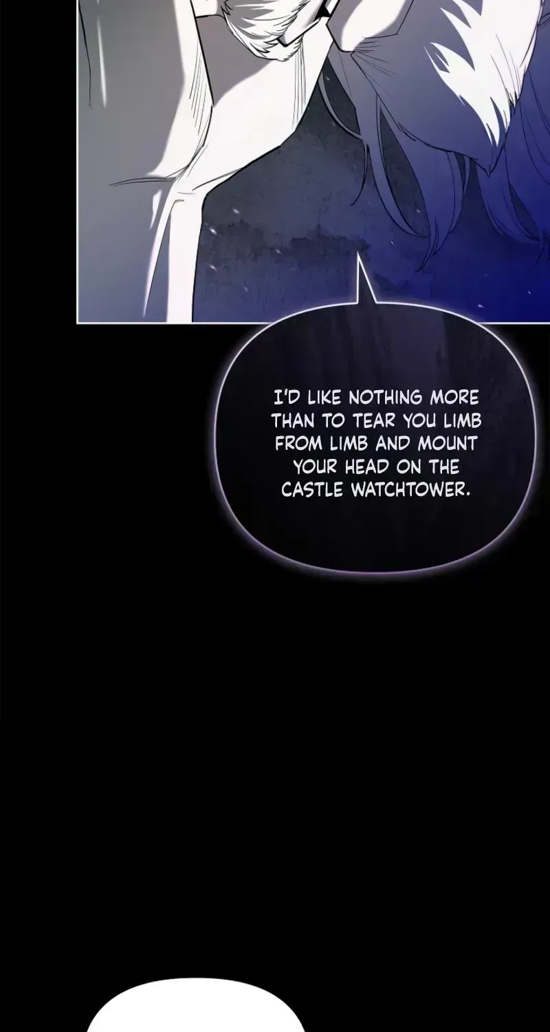 Read About Perfect Revenge chapter 1.6 image 45 on Lezhin