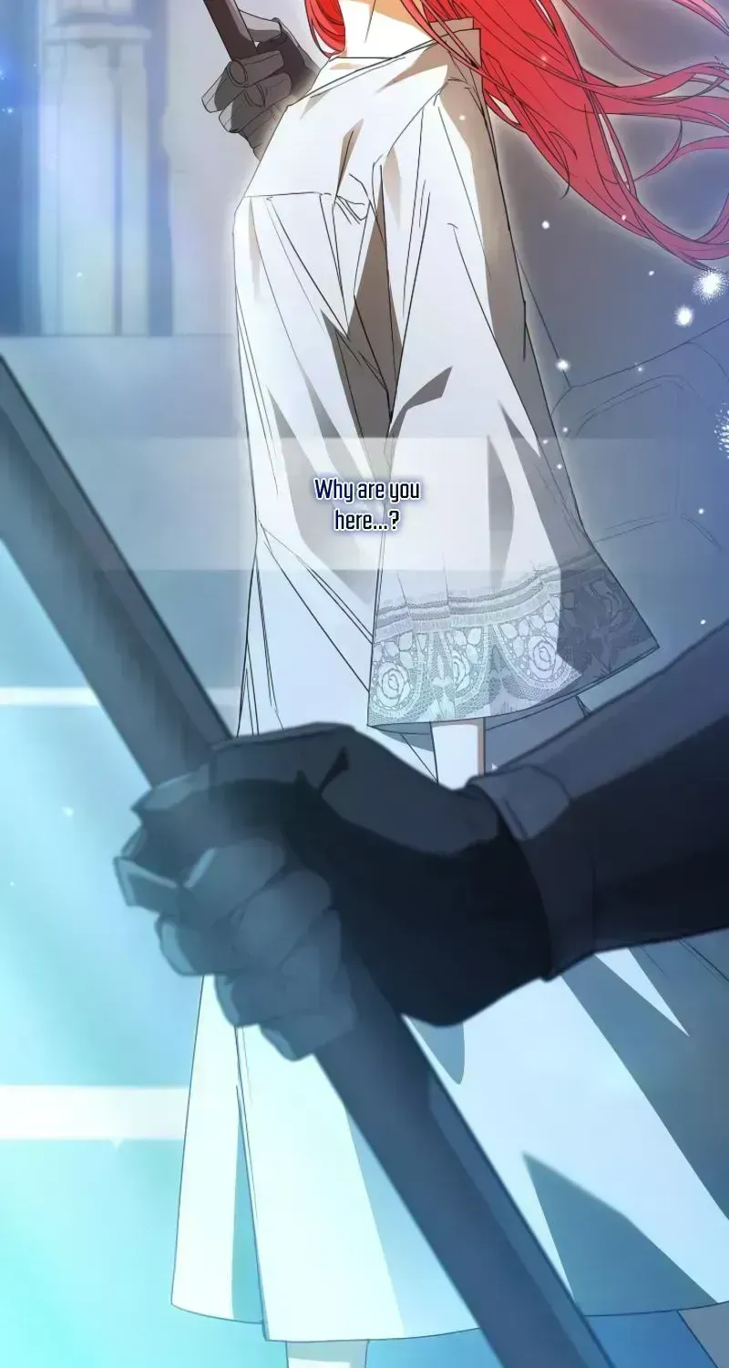 Read About Perfect Revenge chapter 1.6 image 58 on Lezhin