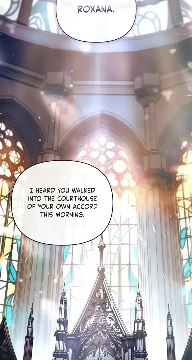 Read About Perfect Revenge chapter 1.6 image 60 on Lezhin
