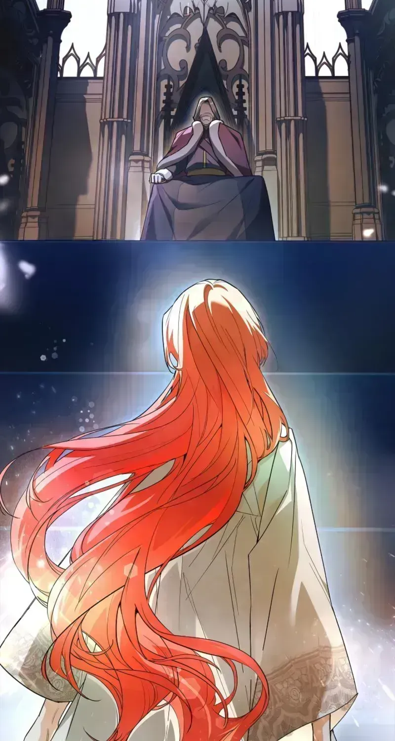Read About Perfect Revenge chapter 1.6 image 61 on Lezhin