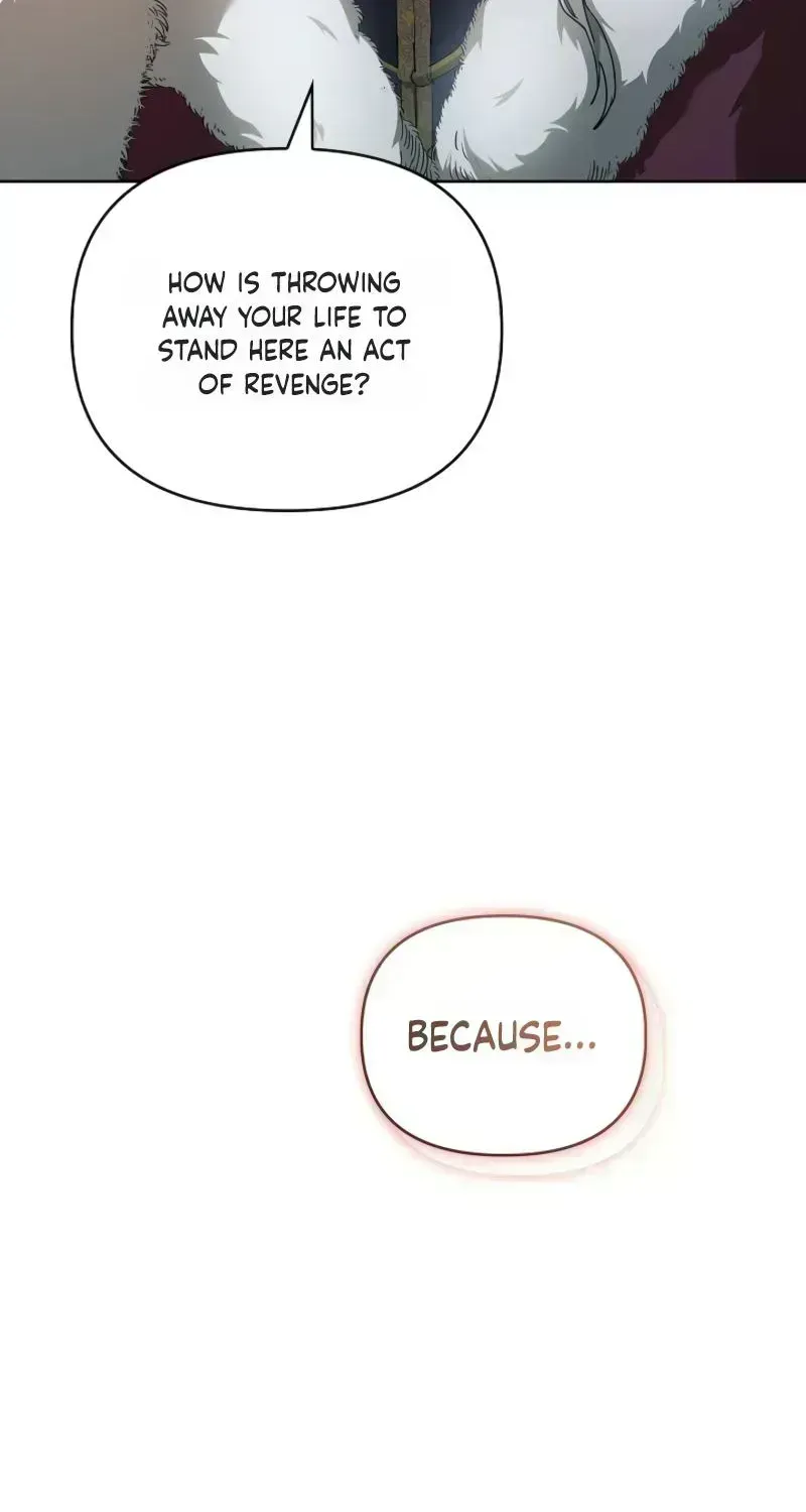 Read About Perfect Revenge chapter 1.6 image 66 on Lezhin