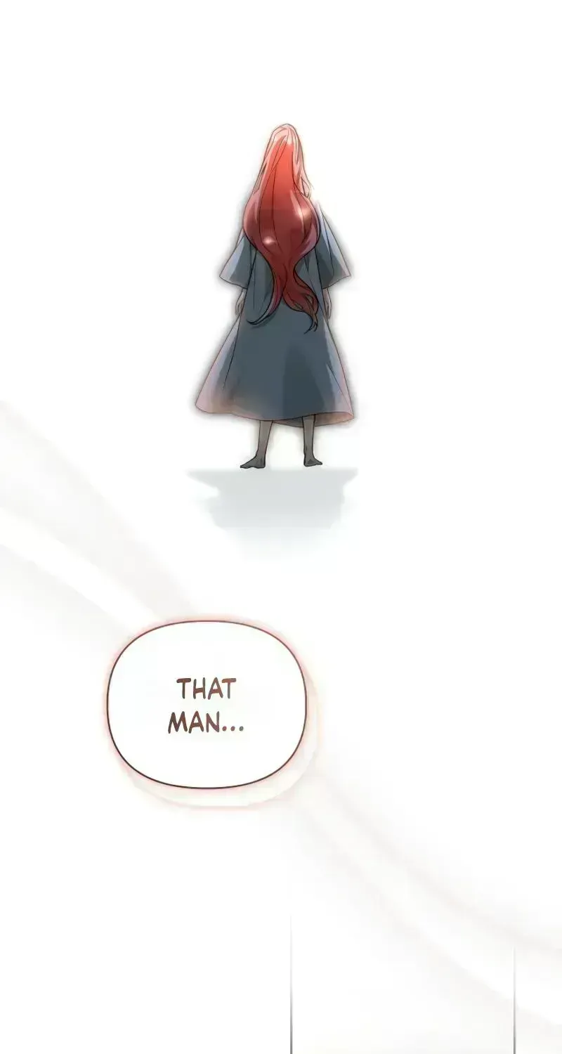 Read About Perfect Revenge chapter 1.6 image 67 on Lezhin