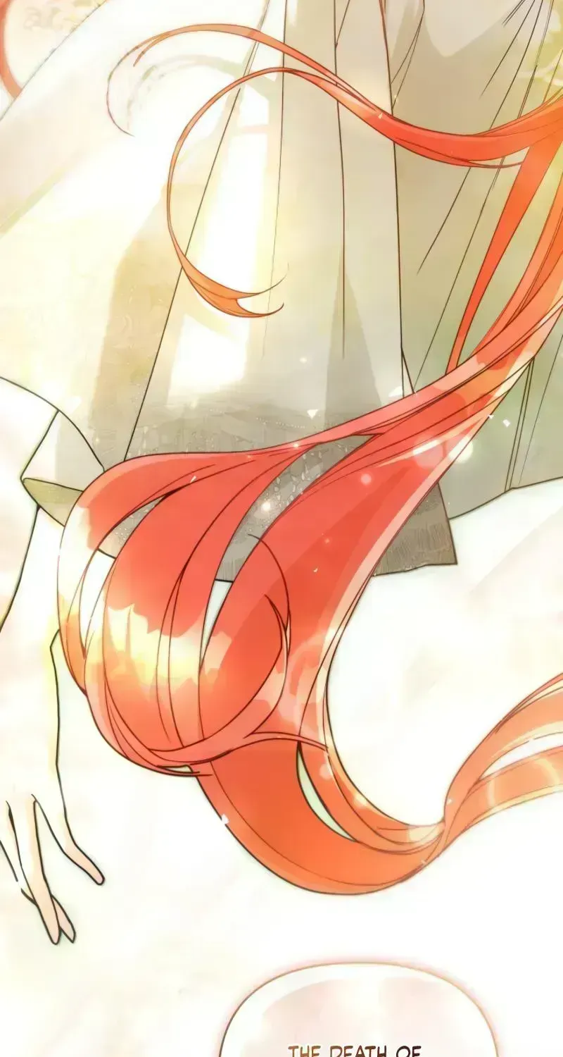 Read About Perfect Revenge chapter 1.6 image 71 on Lezhin