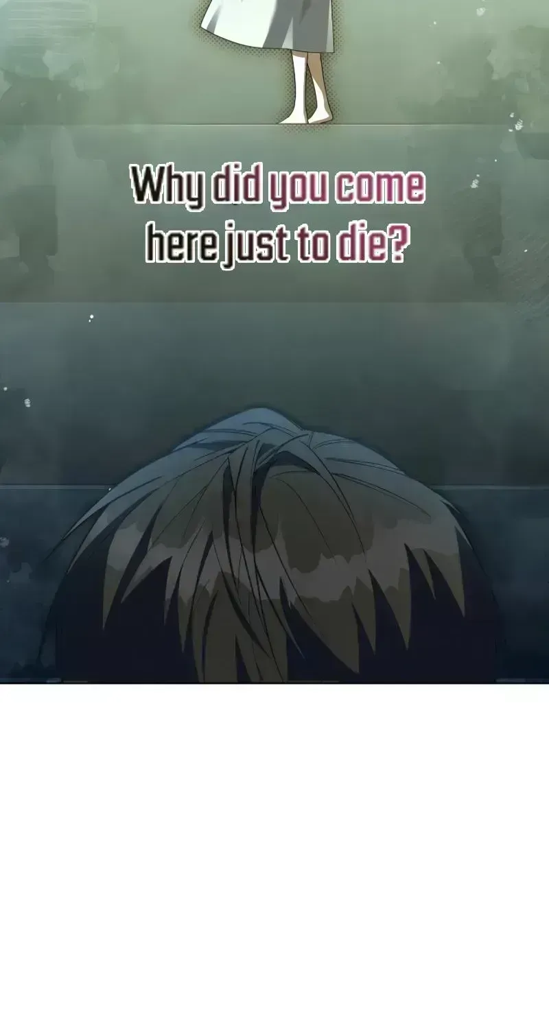 Read About Perfect Revenge chapter 1.6 image 84 on Lezhin