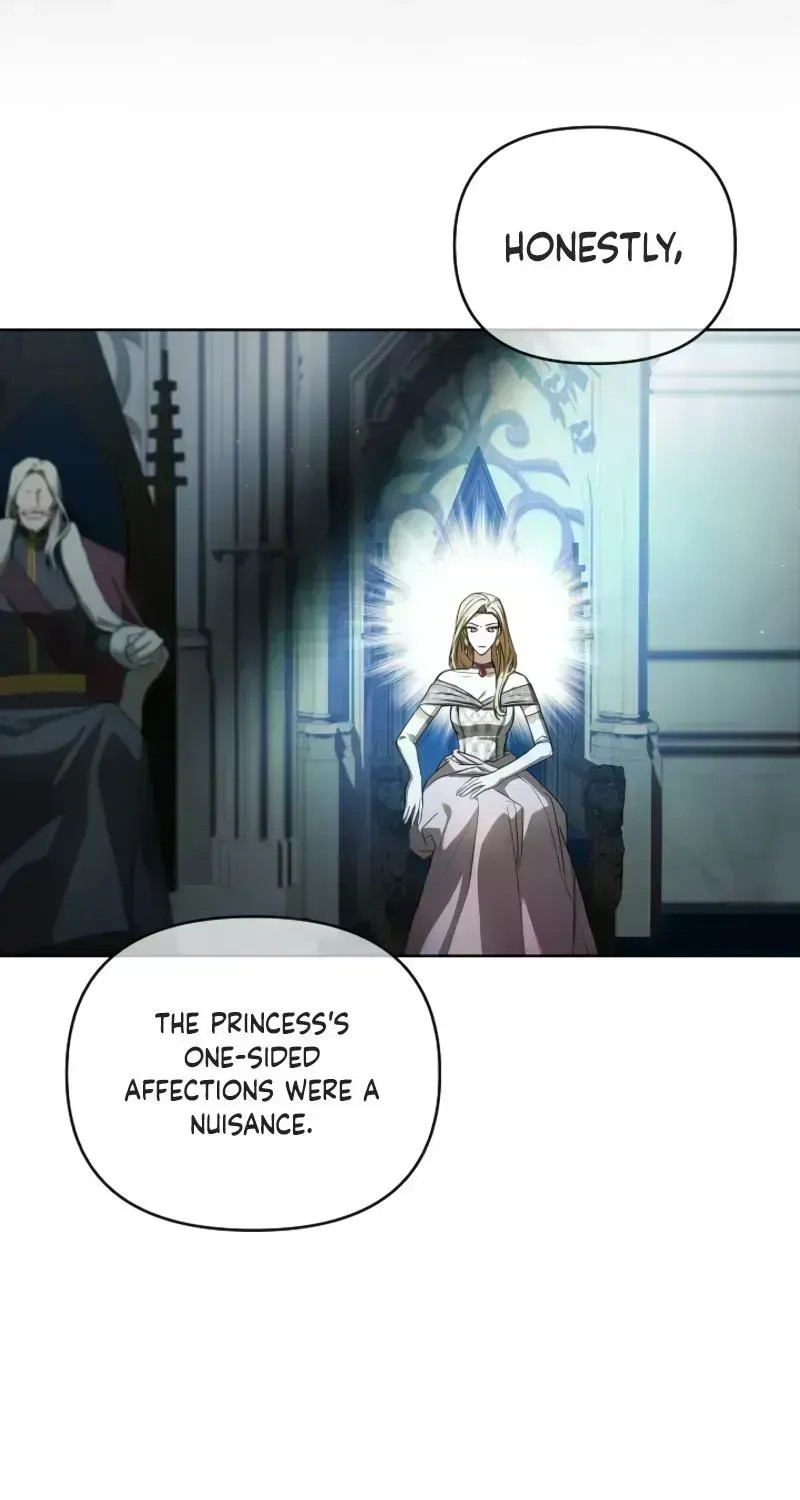 Read About Perfect Revenge chapter 1.7 image 10 on Lezhin