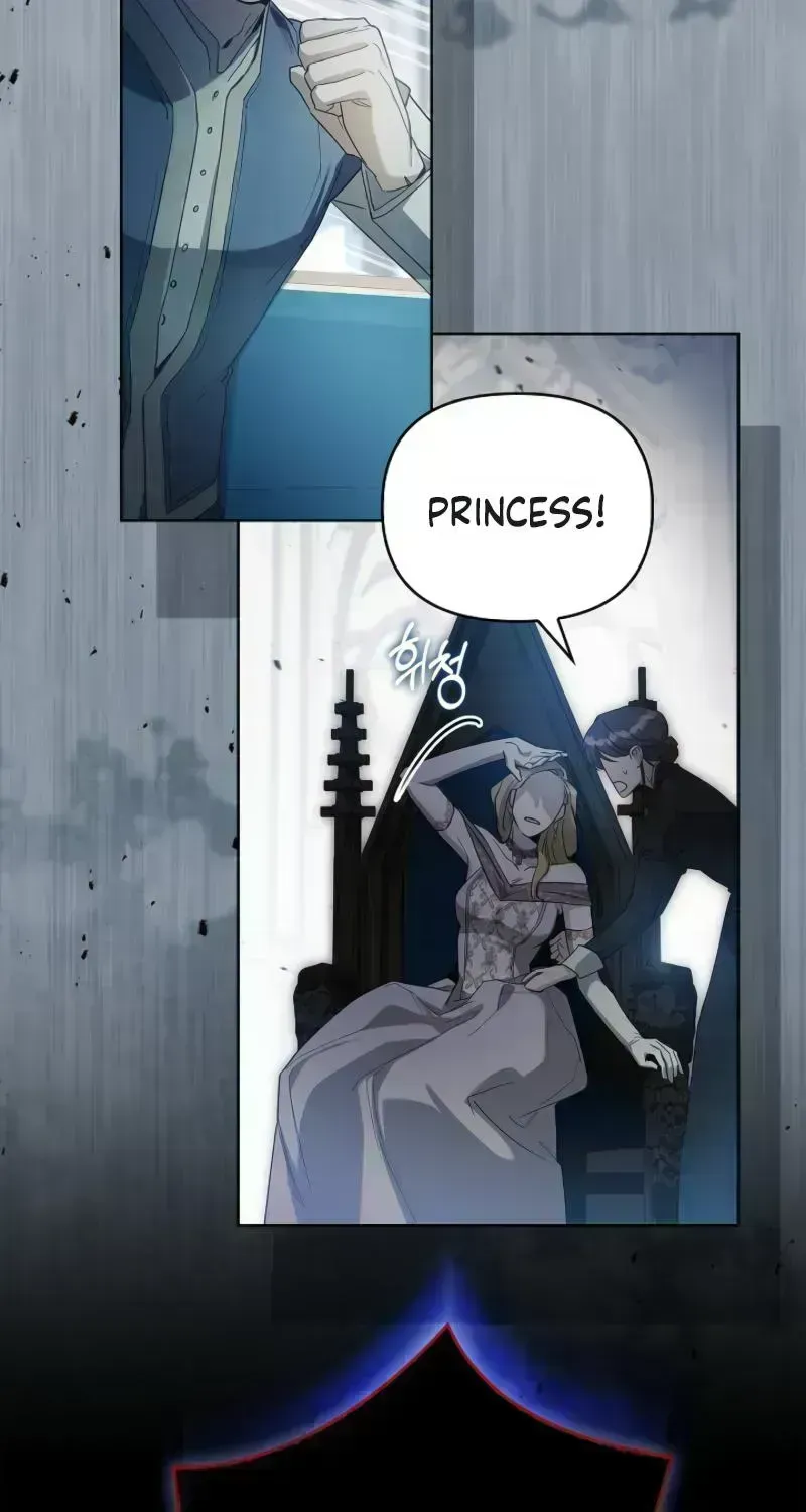 Read About Perfect Revenge chapter 1.7 image 14 on Lezhin
