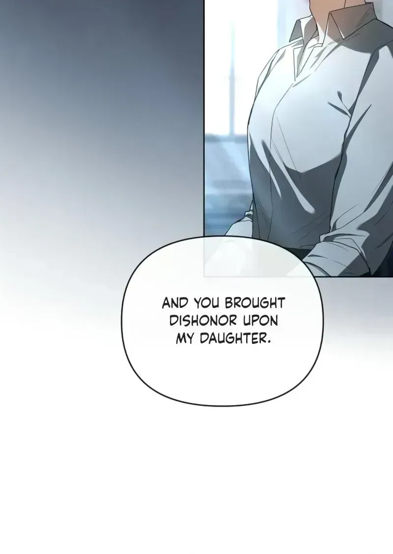 Read About Perfect Revenge chapter 1.7 image 19 on Lezhin