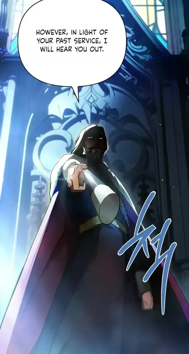 Read About Perfect Revenge chapter 1.7 image 21 on Lezhin