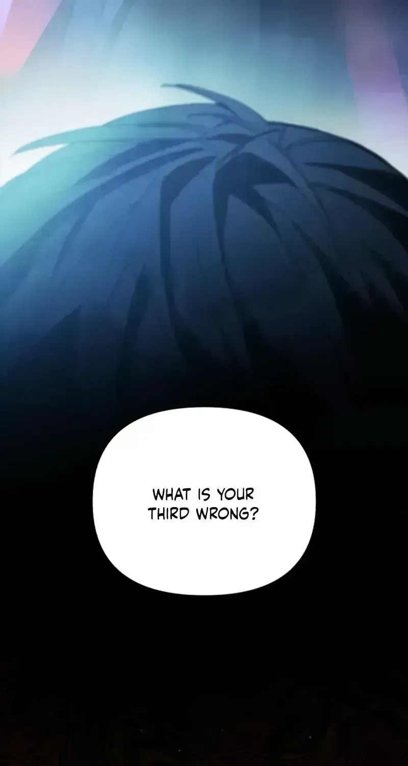 Read About Perfect Revenge chapter 1.7 image 22 on Lezhin
