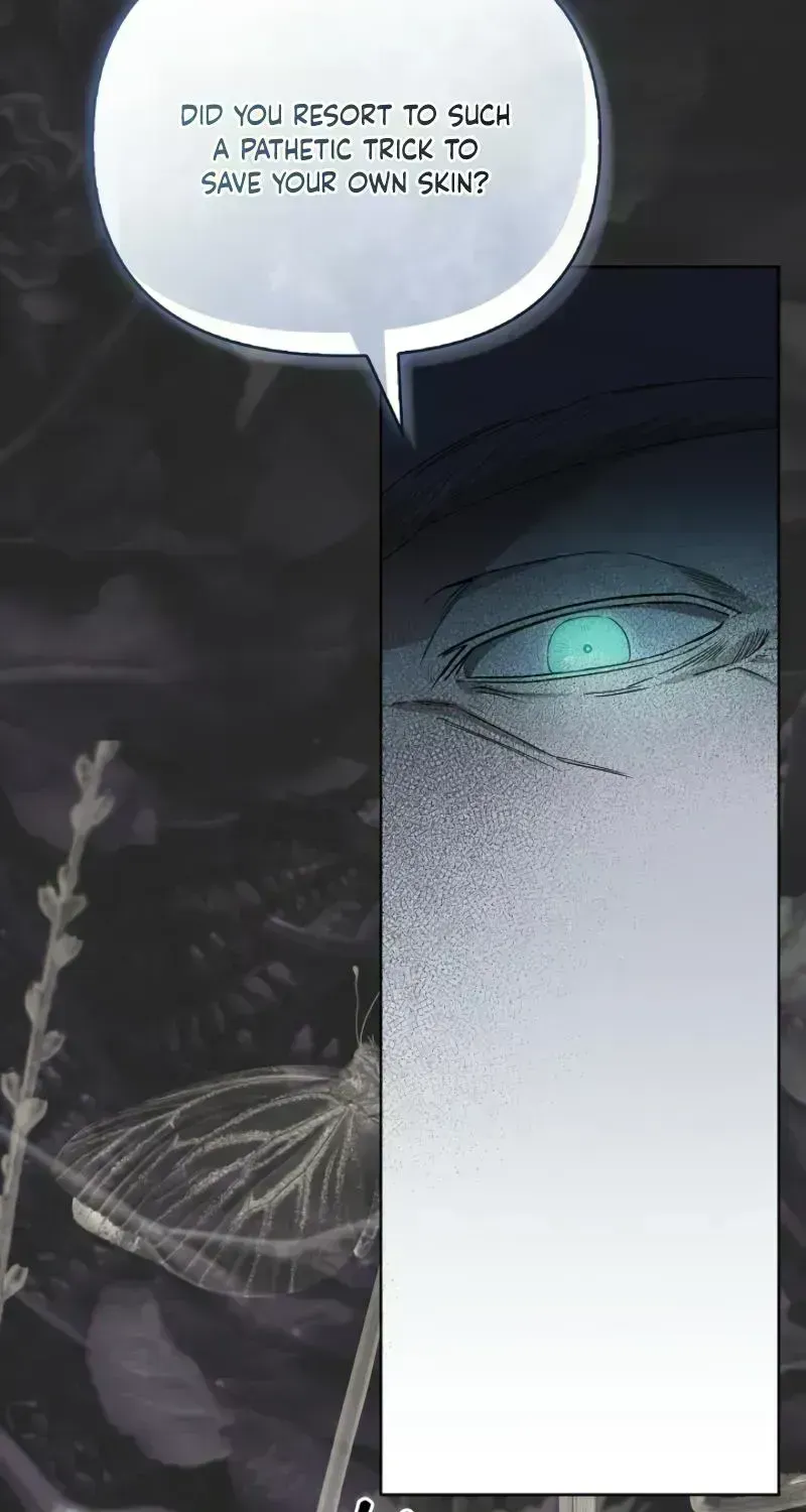 Read About Perfect Revenge chapter 1.7 image 31 on Lezhin