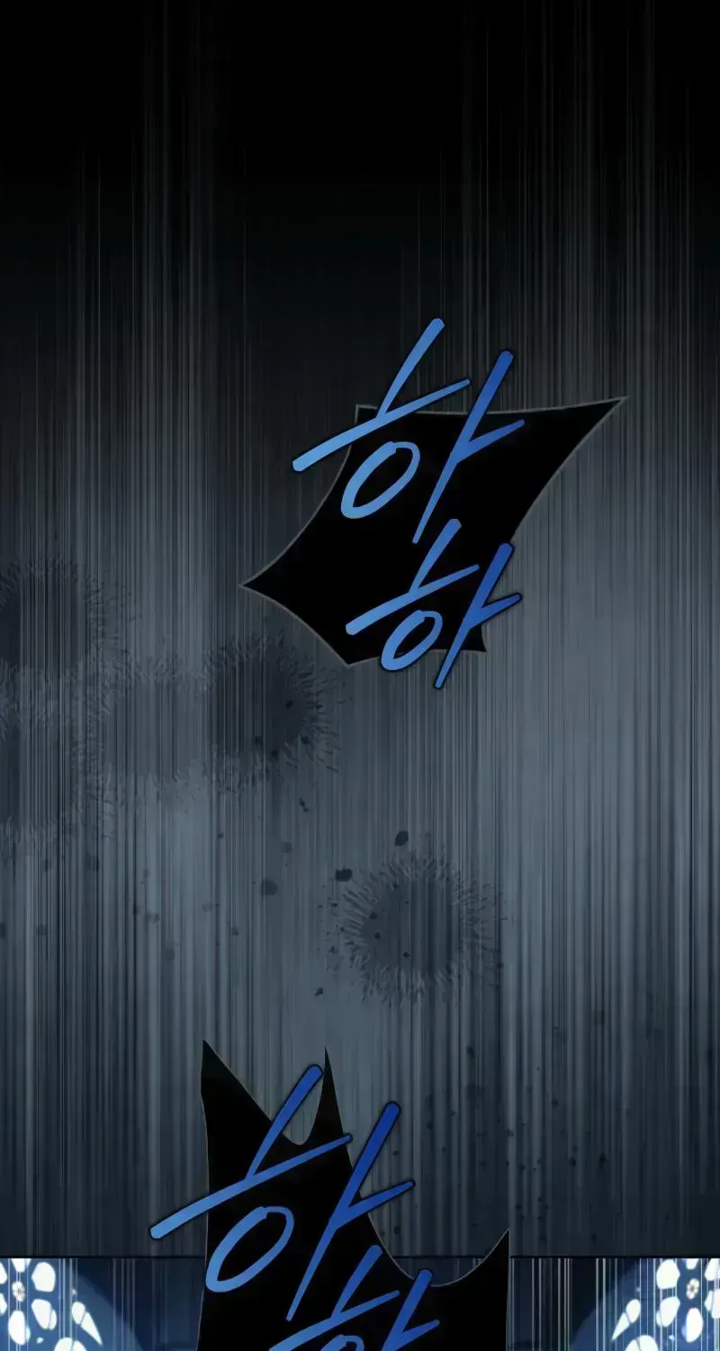 Read About Perfect Revenge chapter 1.7 image 37 on Lezhin