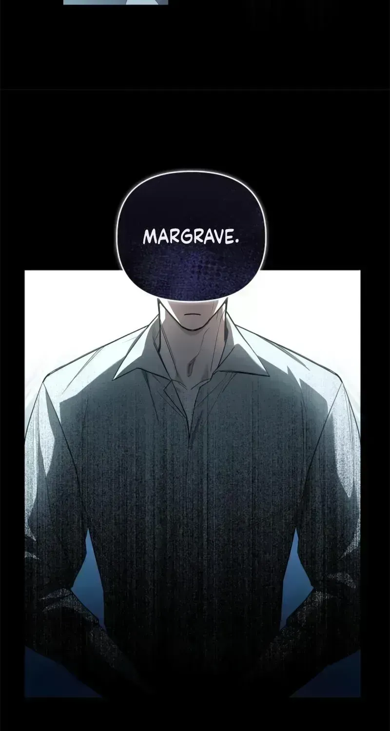 Read About Perfect Revenge chapter 1.7 image 41 on Lezhin