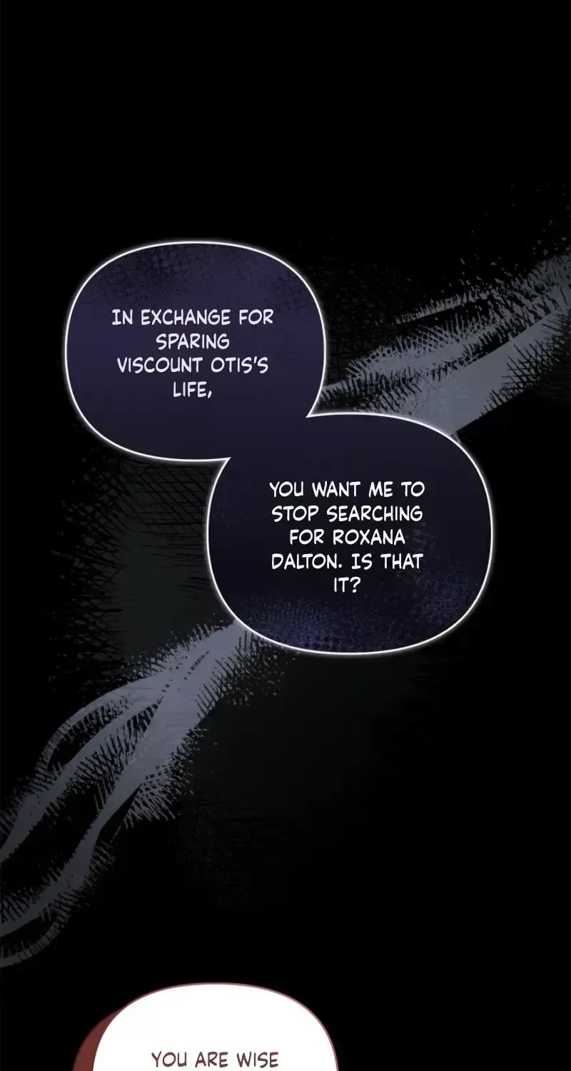 Read About Perfect Revenge chapter 1.7 image 42 on Lezhin