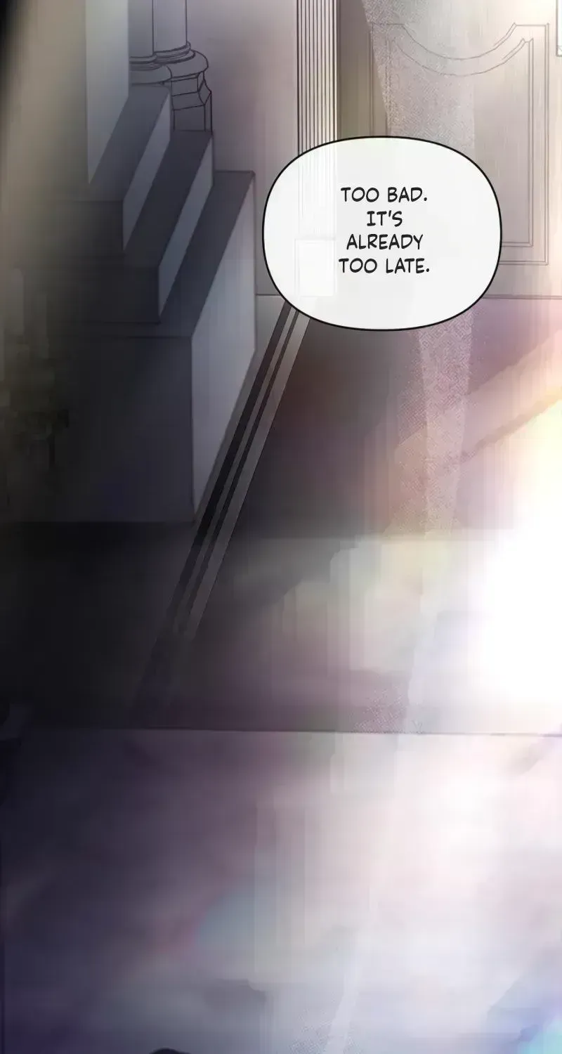 Read About Perfect Revenge chapter 1.7 image 48 on Lezhin