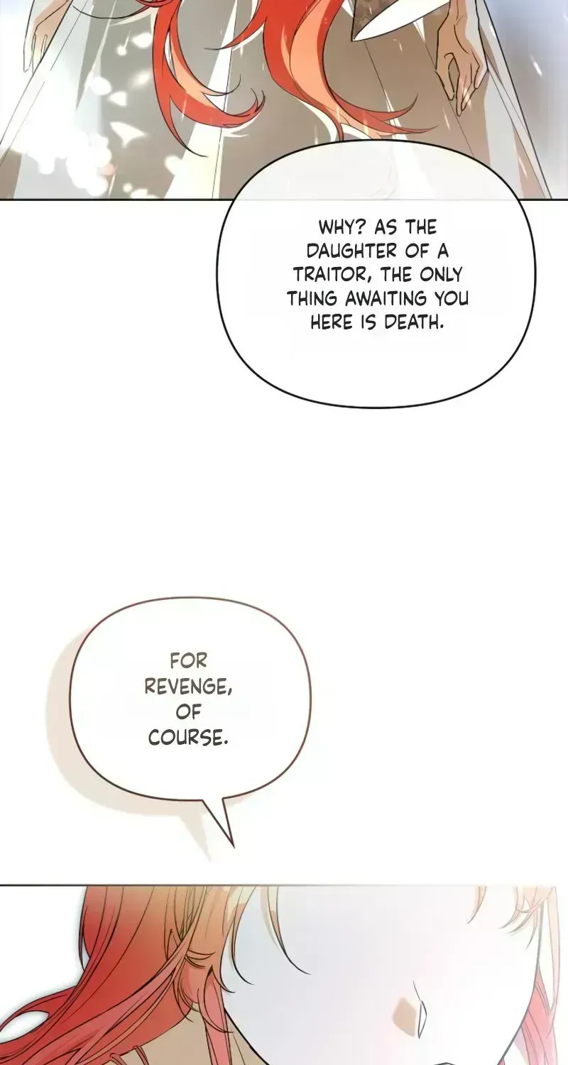 Read About Perfect Revenge chapter 1.7 image 62 on Lezhin