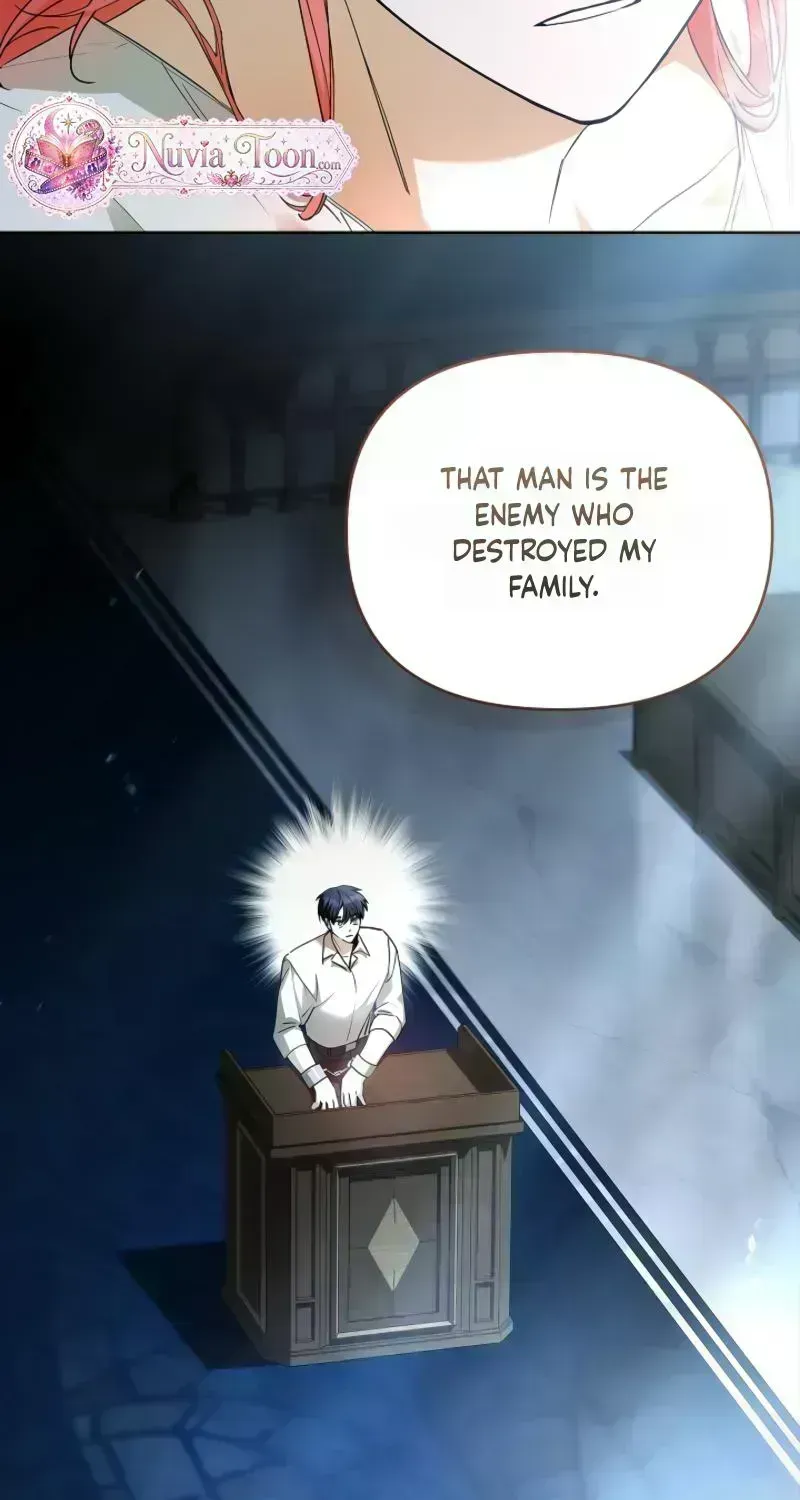 Read About Perfect Revenge chapter 1.7 image 63 on Lezhin